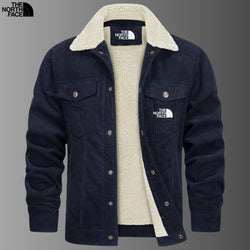 Chaqueta elegante | TNF™ NUEVO EN