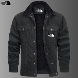 Chaqueta elegante | TNF™ NUEVO EN