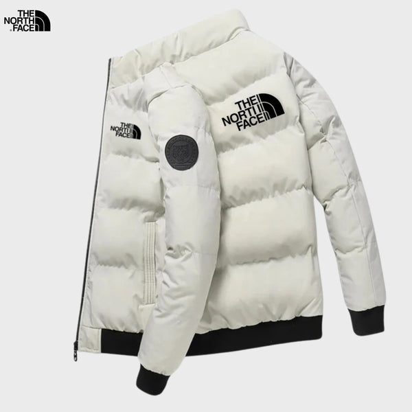 Elegante chaqueta premium | TNF™