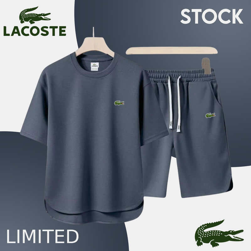 Set Confort LC™