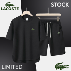 Set Confort LC™