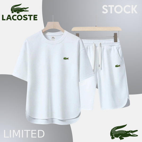 Set Confort LC™