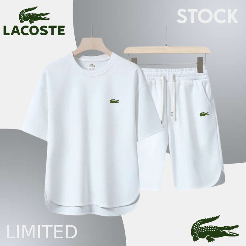 Set Confort LC™