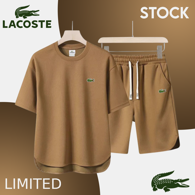 Set Confort LC™