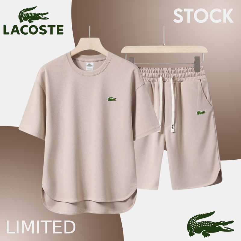 Set Confort LC™