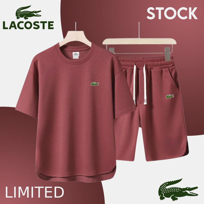 Set Confort LC™