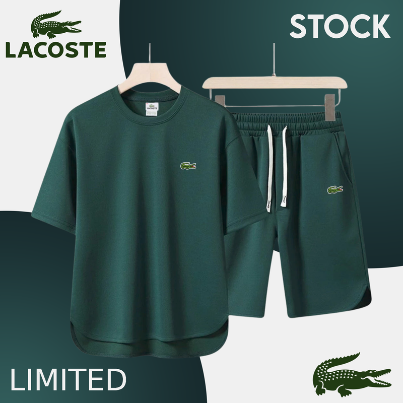 Set Confort LC™